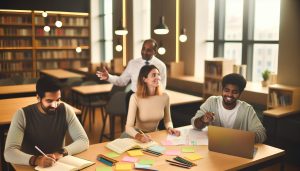 Klávesové Zkratky, Návody, Tipy a Řešení Problémů | Vše o klávesnicích na Klávesnice.info 9 Jak napsat výklad: Struktura a praktické příklady