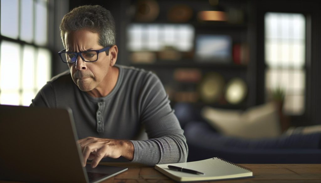 Klávesové zkratky Windows 7: Fungující seznam pro starší systém