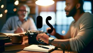 Klávesové Zkratky, Návody, Tipy a Řešení Problémů | Vše o klávesnicích na Klávesnice.info 29 Jak napsat středník ; správně: Pravidla interpunkce