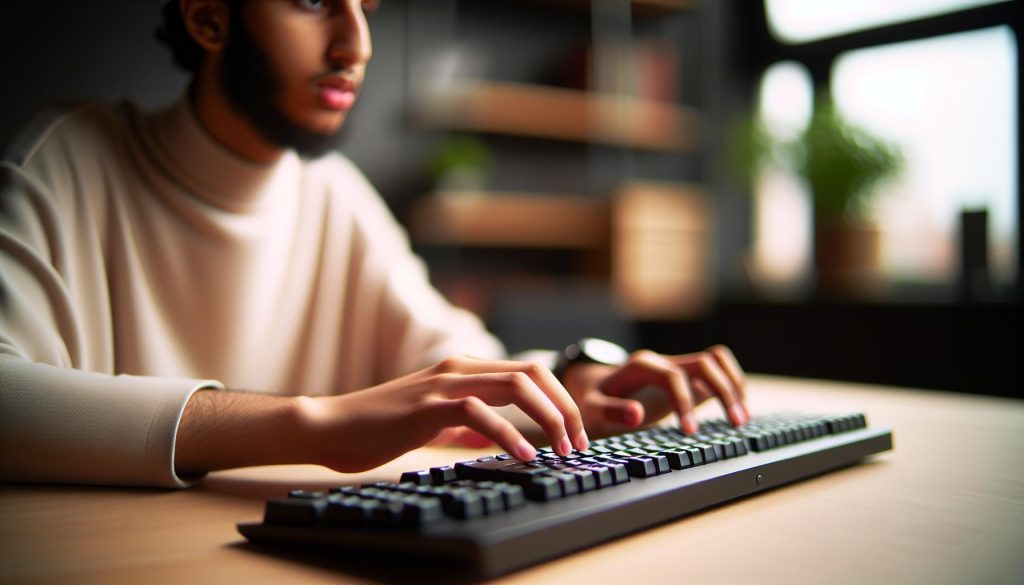 Jak napsat plus +: Snadné způsoby na klávesnici