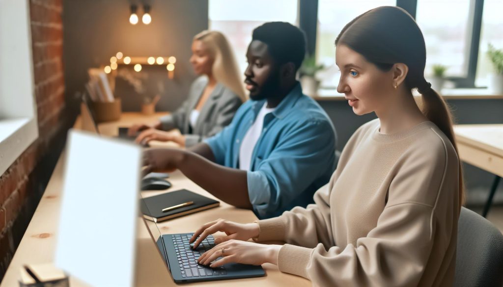 Všechny klávesové zkratky: Ultimátní seznam pro Windows