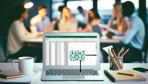 Klávesové Zkratky, Návody, Tipy a Řešení Problémů | Vše o klávesnicích na Klávesnice.info 23 Mocnina v Excelu klávesová zkratka: Formátování čísel okamžitě