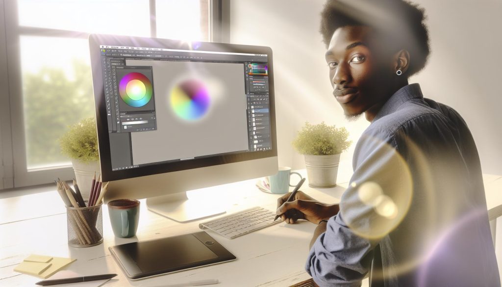 Adobe Photoshop klávesové zkratky: 20 nejužitečnějších