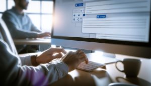 Klávesové Zkratky, Návody, Tipy a Řešení Problémů | Vše o klávesnicích na Klávesnice.info 23 Outlook klávesové zkratky: Zvládněte e-maily efektivněji