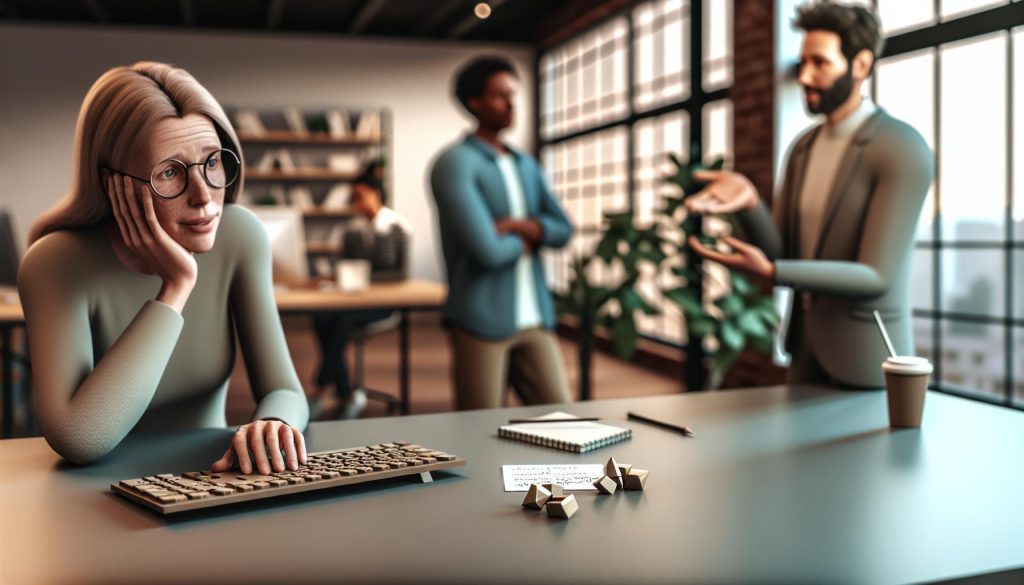 Označit vše klávesová zkratka: Ctrl+A nefunguje? Zde je řešení