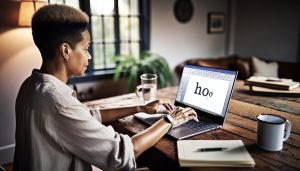 Klávesové Zkratky, Návody, Tipy a Řešení Problémů | Vše o klávesnicích na Klávesnice.info 3 Dolní index klávesová zkratka: H₂O napíšete správně