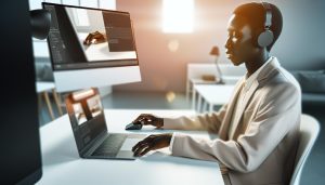 Klávesové Zkratky, Návody, Tipy a Řešení Problémů | Vše o klávesnicích na Klávesnice.info 5 Duplikovat obrazovku klávesová zkratka: Druhý monitor za vteřinu