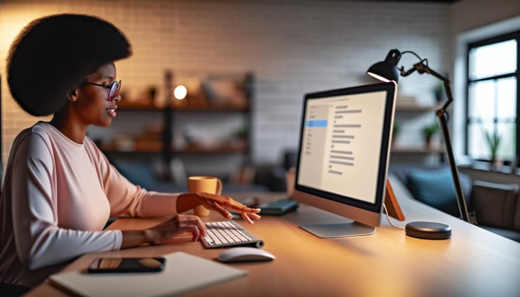 Režim spánku klávesová zkratka: Uspěte PC okamžitě