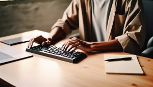 Klávesové Zkratky, Návody, Tipy a Řešení Problémů | Vše o klávesnicích na Klávesnice.info 3 Co to je počeštěná klávesnice – Czech layout vysvětlen