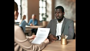 Klávesové Zkratky, Návody, Tipy a Řešení Problémů | Vše o klávesnicích na Klávesnice.info 23 Jak napsat výpověď z pracovního poměru – Vzor a právní termíny