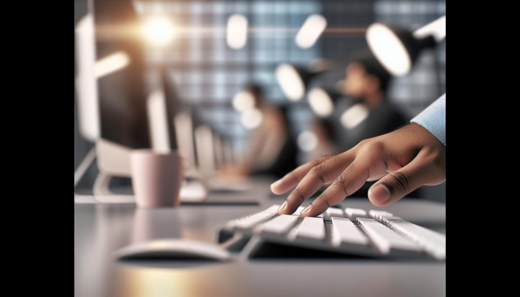 Klávesová zkratka uložit jako: Ctrl+Shift+S pro všechny