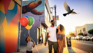 Klávesové Zkratky, Návody, Tipy a Řešení Problémů | Vše o klávesnicích na Klávesnice.info 1 Jak napsat háček na klávesnici: Diakritika bez komplikací