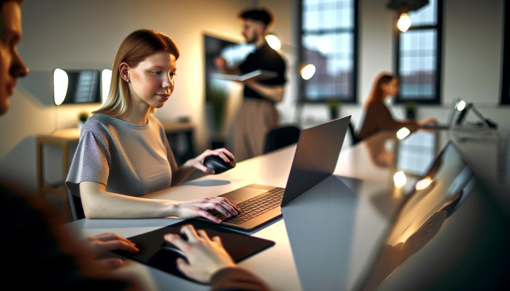 Jaký set klávesnice a myš k notebooku: Doporučení expertů