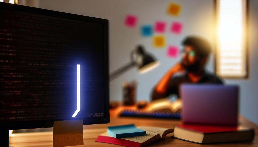 Svislá čára klávesová zkratka (|): Pro programátory