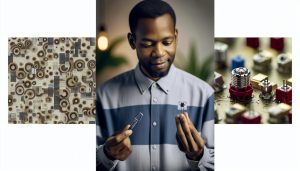 Klávesové Zkratky, Návody, Tipy a Řešení Problémů | Vše o klávesnicích na Klávesnice.info 27 Jaký typ spínače na herní klávesnici: Průvodce výběrem