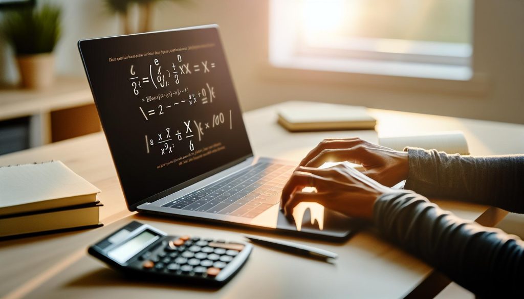 Horní index klávesová zkratka: Exponent napíšete snadno