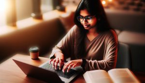 Klávesové Zkratky, Návody, Tipy a Řešení Problémů | Vše o klávesnicích na Klávesnice.info 25 Klávesová zkratka obrácené lomítko: Rychlý průvodce pro začátečníky