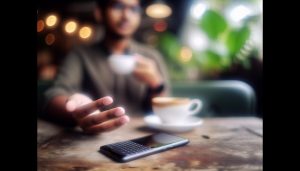 Klávesové Zkratky, Návody, Tipy a Řešení Problémů | Vše o klávesnicích na Klávesnice.info 21 Co to znamená když mobil nemá QWERTY klávesnici?