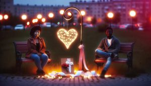 Klávesové Zkratky, Návody, Tipy a Řešení Problémů | Vše o klávesnicích na Klávesnice.info 39 Klávesová zkratka srdce (♥): Romantické symboly hned