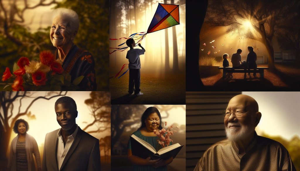 Jak změnit klávesové zkratky Windows: Přizpůsobte si systém