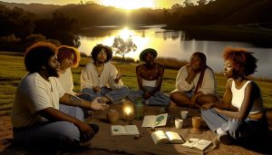 Klávesové Zkratky, Návody, Tipy a Řešení Problémů | Vše o klávesnicích na Klávesnice.info 31 Jak napsat abstrakt – Profesionální šablona a příklady