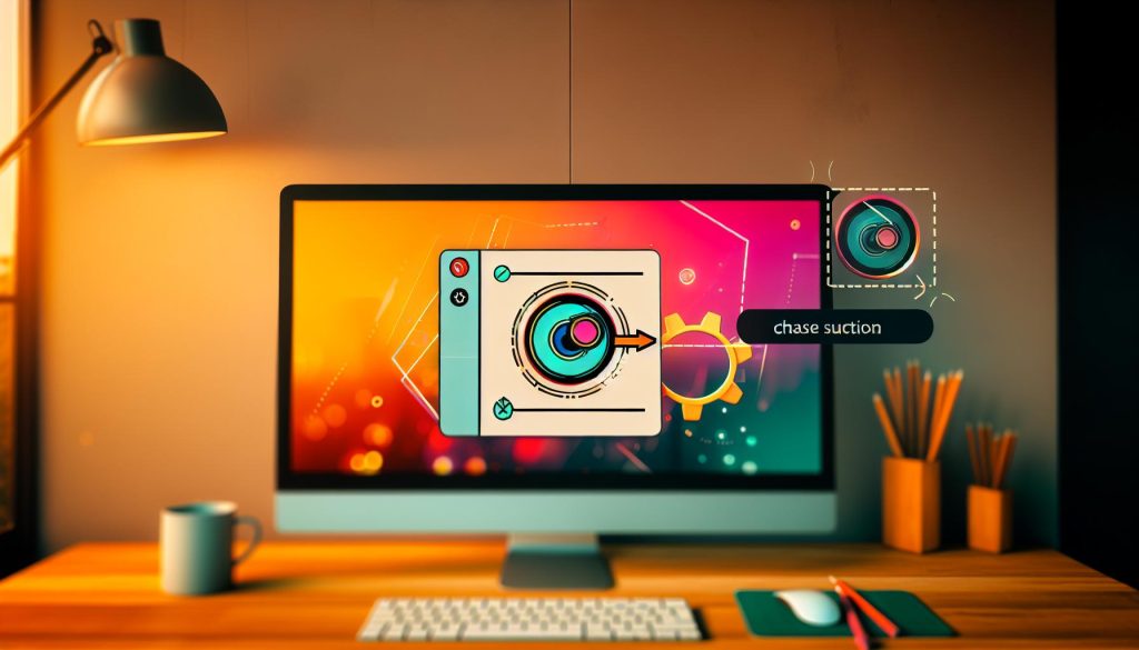 Klávesová zkratka zmenšení obrazovky: Změňte rozlišení snadno