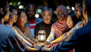 Klávesové Zkratky, Návody, Tipy a Řešení Problémů | Vše o klávesnicích na Klávesnice.info 15 Jak napsat odvolání správně: Právní vzory a tipy