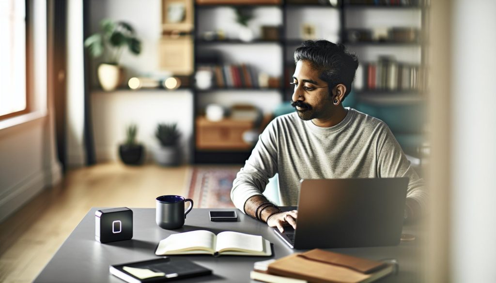 Kam Windows 10 ukládá jazykové klávesnice: Cesta k souborům 10 Kam Windows 10 ukládá jazykové klávesnice: Cesta k souborům