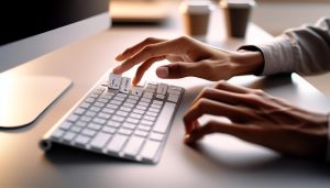 Klávesové Zkratky, Návody, Tipy a Řešení Problémů | Vše o klávesnicích na Klávesnice.info 17 Co zmáčknout na klávesnici když chci tisknout – Zkratky pro tisk