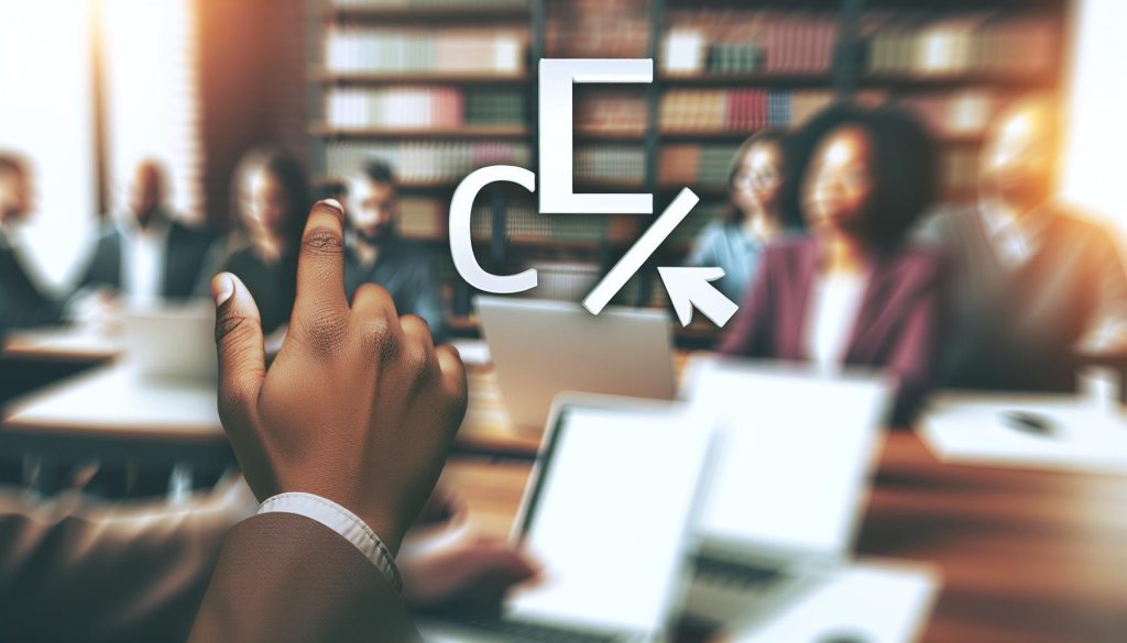Klávesová zkratka hledat (Ctrl+F): Najděte text rychle
