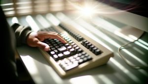 Klávesové Zkratky, Návody, Tipy a Řešení Problémů | Vše o klávesnicích na Klávesnice.info 39 Co znamenají první smajlíci na klávesnici – Historie emotikon