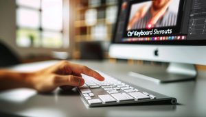 Klávesové Zkratky, Návody, Tipy a Řešení Problémů | Vše o klávesnicích na Klávesnice.info 37 Klávesové zkratky Ctrl: Kompletní seznam pro Windows