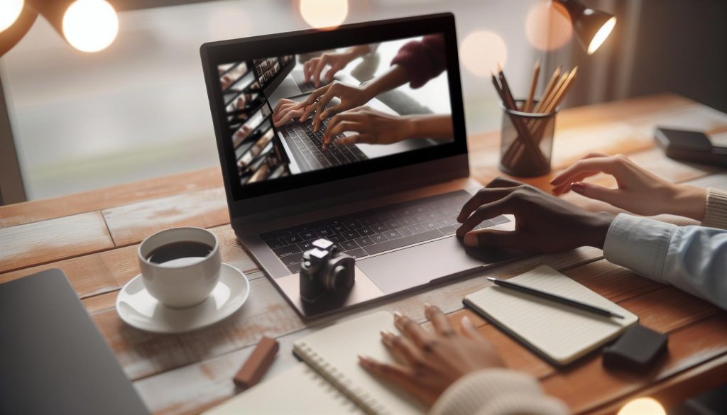 VLC klávesové zkratky: Ovládejte přehrávač bez dotýkání myši