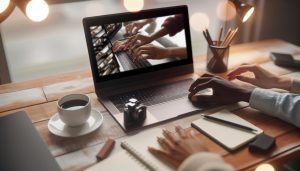 Klávesové Zkratky, Návody, Tipy a Řešení Problémů | Vše o klávesnicích na Klávesnice.info 13 VLC klávesové zkratky: Ovládejte přehrávač bez dotýkání myši