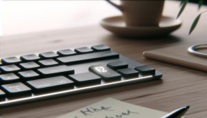 Klávesové Zkratky, Návody, Tipy a Řešení Problémů | Vše o klávesnicích na Klávesnice.info 21 Co je klávesnice F12: Skrytý potenciál funkční klávesy