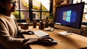 Klávesové Zkratky, Návody, Tipy a Řešení Problémů | Vše o klávesnicích na Klávesnice.info 33 Kde je Centrum myši a klávesnice: Cesta ve Windows