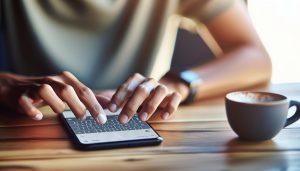 Klávesové Zkratky, Návody, Tipy a Řešení Problémů | Vše o klávesnicích na Klávesnice.info 31 Co je klávesnice Google: Chytrá klávesnice pro Android