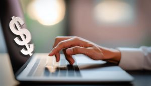 Kde je dolar na klávesnici u notebooku: Praktický návod