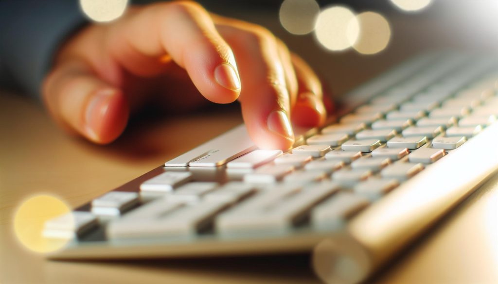 Klávesová zkratka podsvícení klávesnice: Nastavte jas