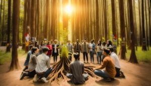 Klávesové Zkratky, Návody, Tipy a Řešení Problémů | Vše o klávesnicích na Klávesnice.info 33 Větší než klávesová zkratka: > < symboly pro matematiku a kódování