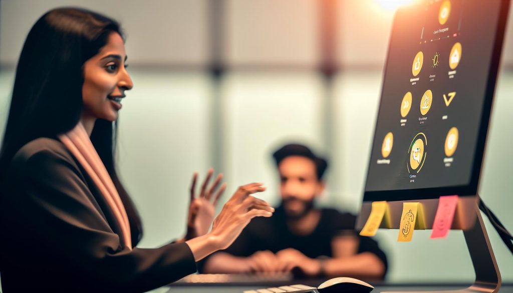 Klávesové zkratky Pohoda: Zrychlí vaši účetní práci 3x