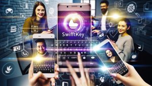 Klávesové Zkratky, Návody, Tipy a Řešení Problémů | Vše o klávesnicích na Klávesnice.info 29 Co znamená klávesnice SwiftKey na Huawei – Chytrá predikce textu
