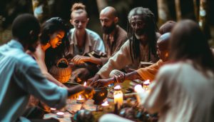 Klávesové Zkratky, Návody, Tipy a Řešení Problémů | Vše o klávesnicích na Klávesnice.info 41 Jak napsat životopis: Průvodce k úspěchu za 10 minut