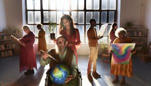 Klávesové Zkratky, Návody, Tipy a Řešení Problémů | Vše o klávesnicích na Klávesnice.info 35 Jak napsat stupně Celsia – Symbol °C na každé klávesnici