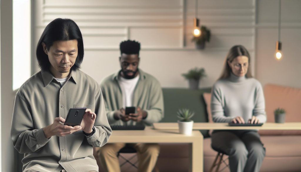 Jaká je nejlepší klávesnice pro Android: Rady a doporučení