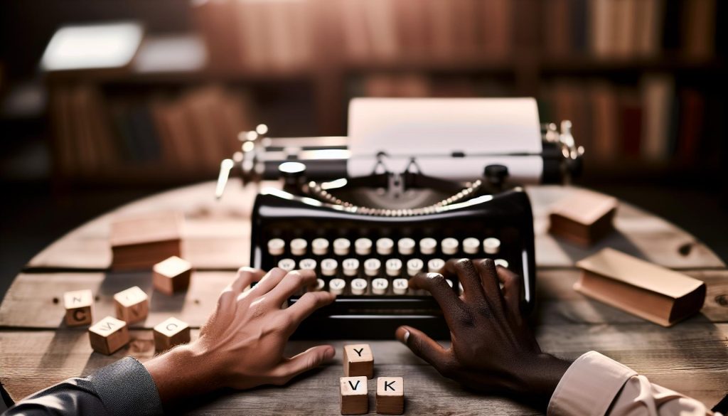 Proč není klávesnice podle abecedy: Překvapivý důvod QWERTY