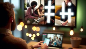 Klávesové Zkratky, Návody, Tipy a Řešení Problémů | Vše o klávesnicích na Klávesnice.info 7 Klávesová zkratka hashtag (#): Pro sociální sítě i kód