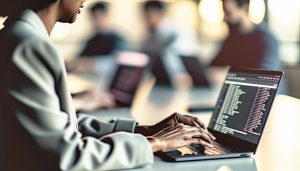 Klávesové zkratky Ubuntu: Ovládejte Linux jako profesionál