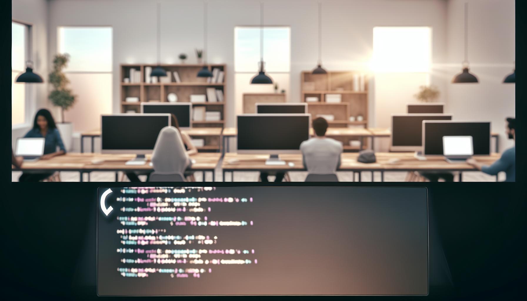 Jaké je obrácené lomítko a proč ho potřebujeme?