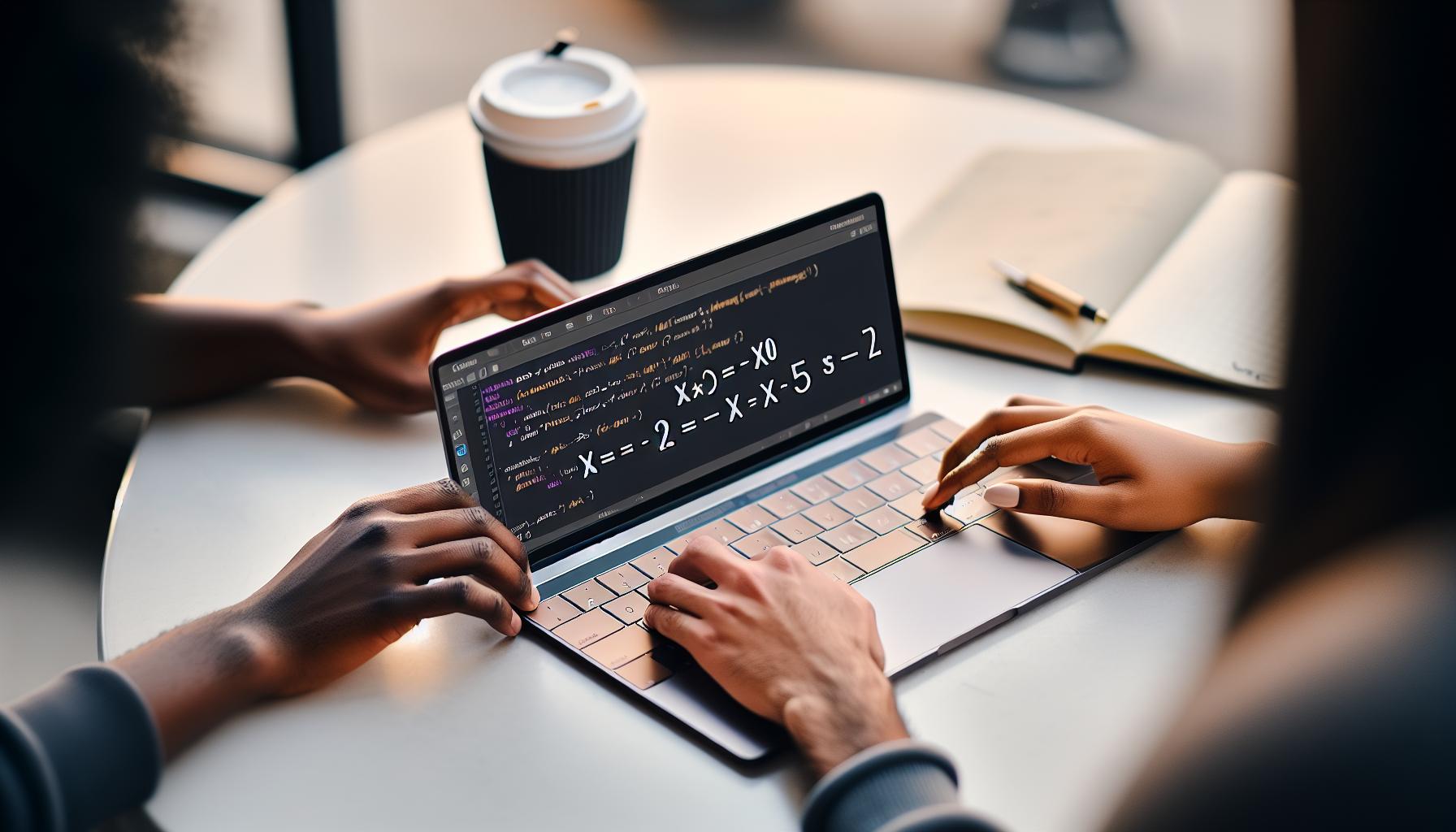 Rychlé klávesové zkratky pro mocniny